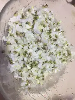 Make Tofu step 0