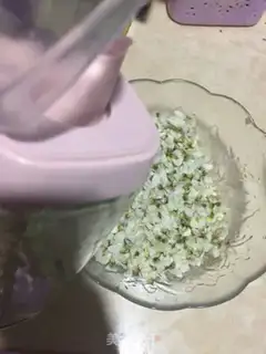 Make Tofu step 1