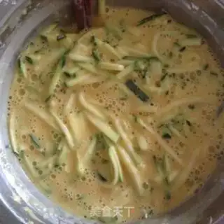 Make It