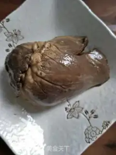 Make A pig