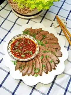 Make A pig