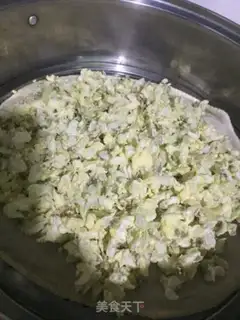 Make Tofu step 4