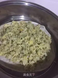Make Tofu step 5