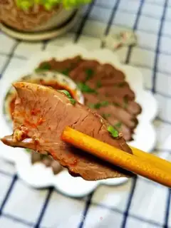Make A pig