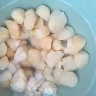Make I