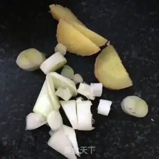 Make I