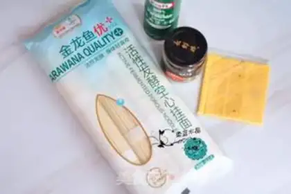 Make I