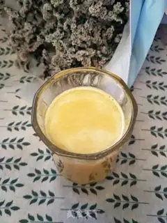 Make Pineapple juice step 3