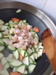 Make I