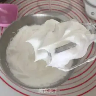 Make Eight inches of windcake step 12