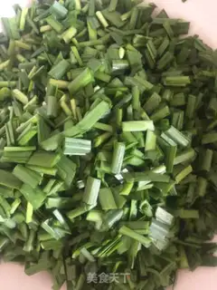 Make A pickle box step 1