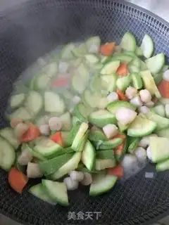 Make I