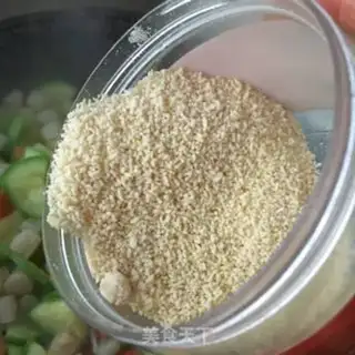 Make I