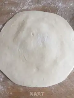 Make A pickle box step 3