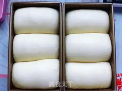 Make Garlic toast step 10