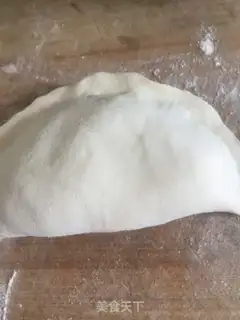 Make A pickle box step 4