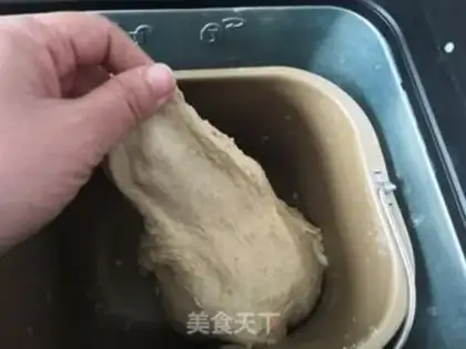 Make All-Melphate kit step 5