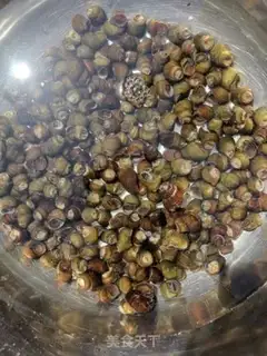 Make Sour screw step 0