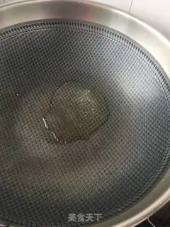 Make Rice for oil step 2