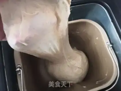 Make All-Melphate kit step 8