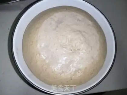 Make All-Melphate kit step 9