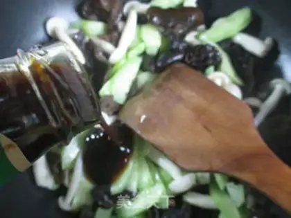Make Frozen cucumbers step 6