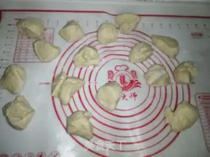 Make All-Melphate kit step 10