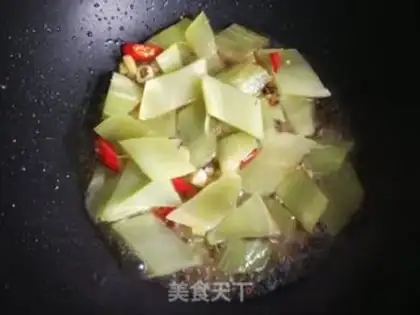 Make Shrimp step 6