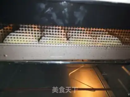 Make All-Melphate kit step 14