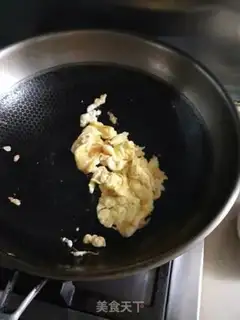 Make Curry rice step 3