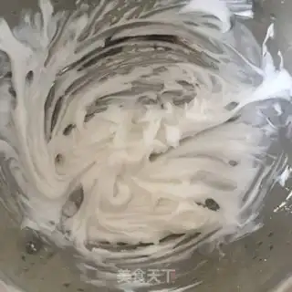 Make Yin Pines step 1
