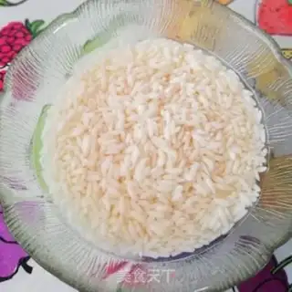 Make Meat platinum step 0