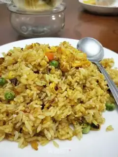 Make Curry rice step 7