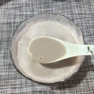 Make Peanuts, beans step 6