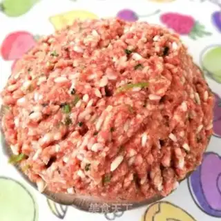 Make Meat platinum step 2