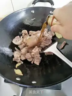 Make Pineapple duck step 3