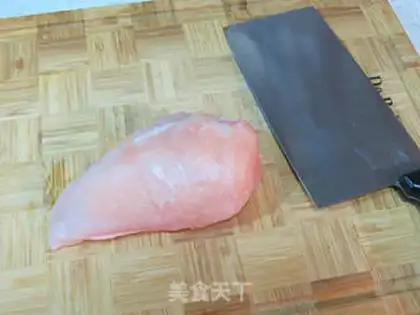 Make Roasted chicken chops step 0
