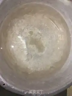 Make Pelican step 4
