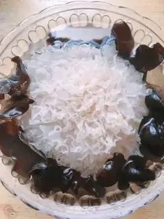Make A blend step 1
