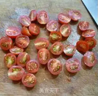 Make A fragrance step 6
