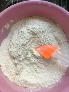 Make Beef knife step 0