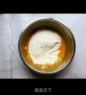Make Coffee step 2