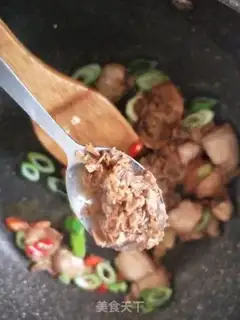 Make I