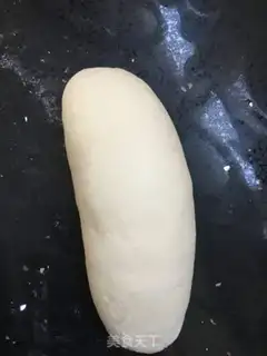 Make Beef knife step 2