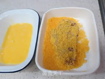 Make Roasted chicken chops step 10
