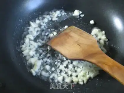Make Sodium step 1