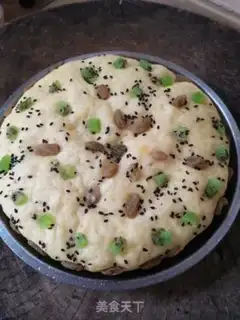 Make Coffee step 6