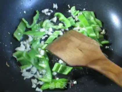 Make Sodium step 2