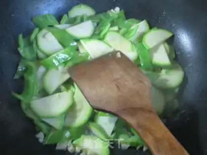 Make Sodium step 4