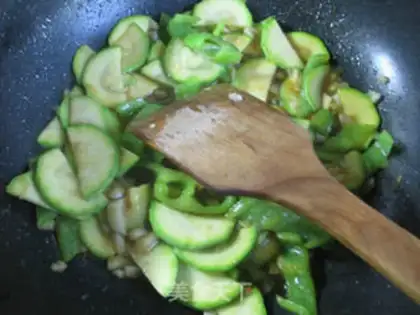 Make Sodium step 7